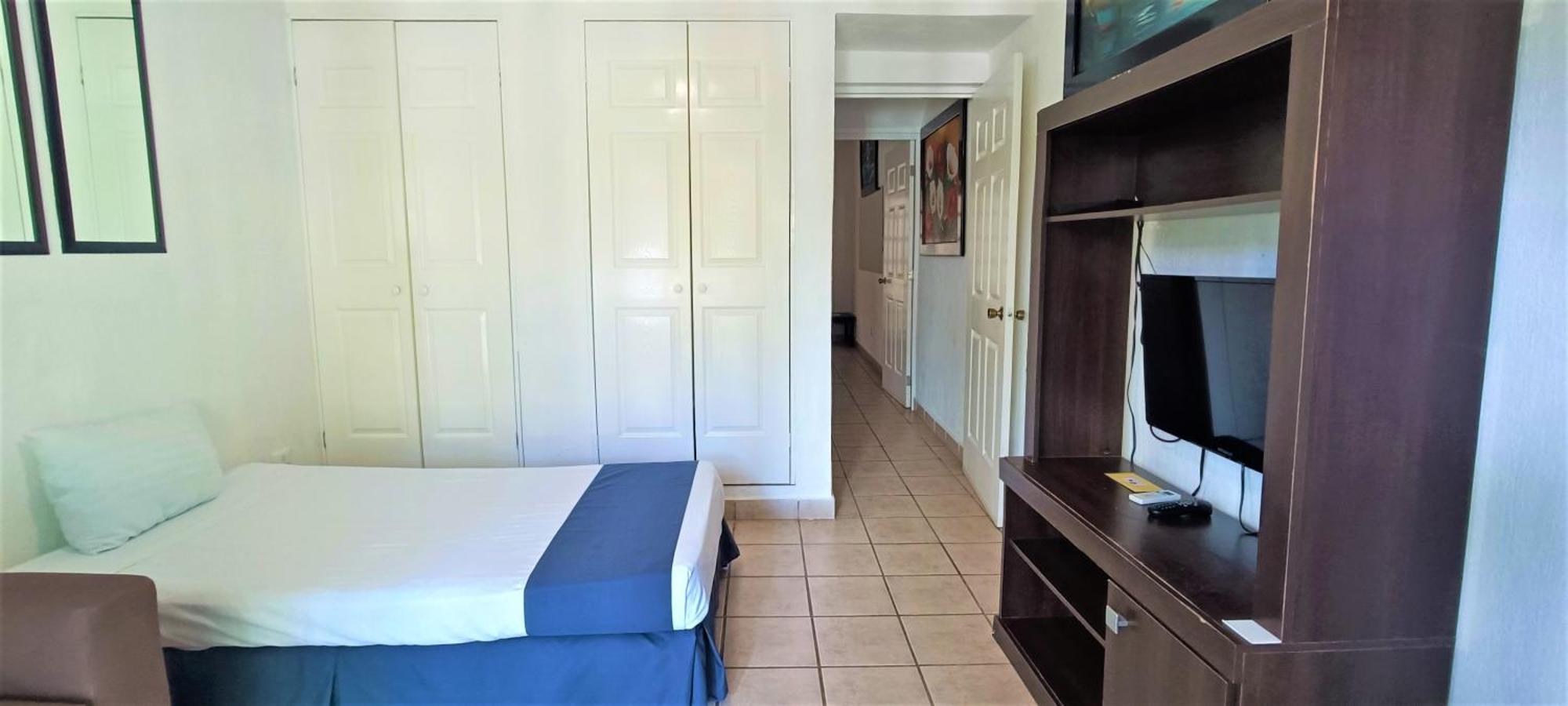 Tulipanes Cancun Ngoại thất bức ảnh