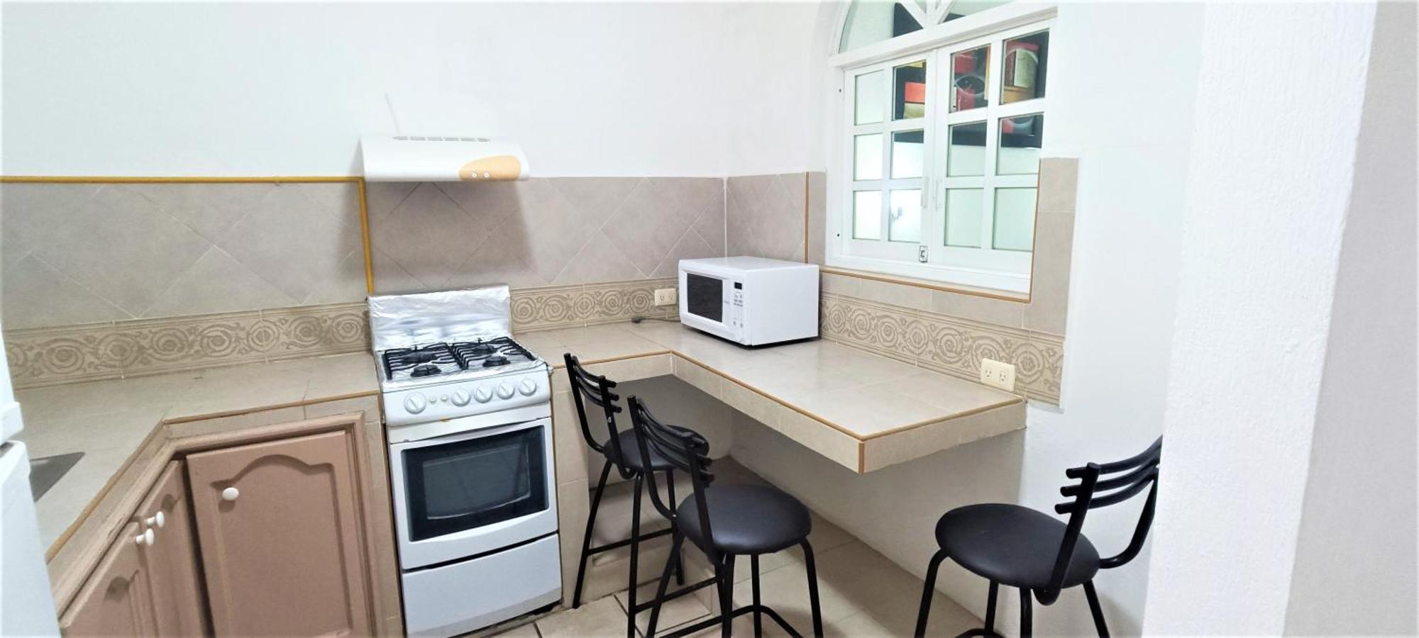 Tulipanes Cancun Ngoại thất bức ảnh