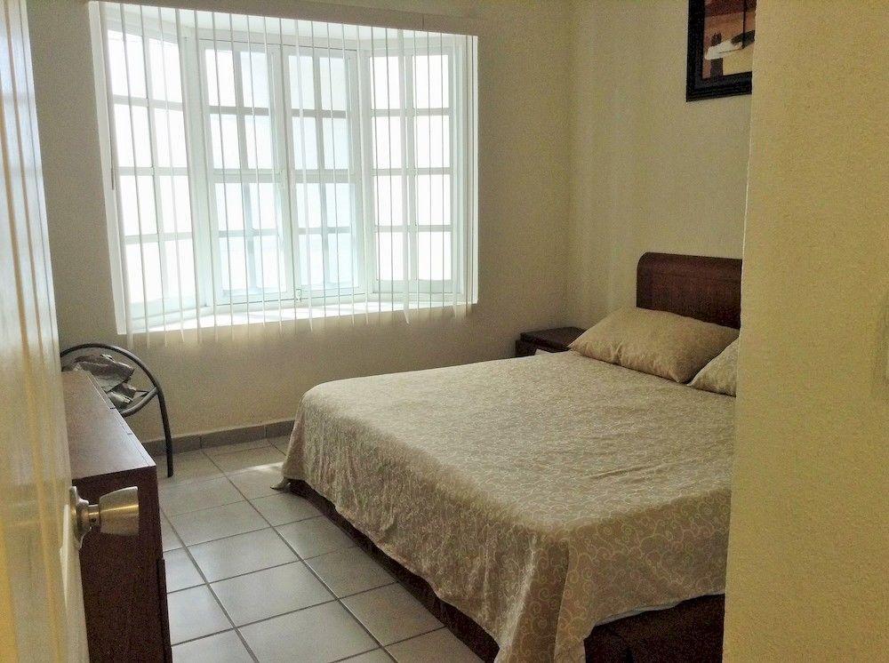 Tulipanes Cancun Ngoại thất bức ảnh
